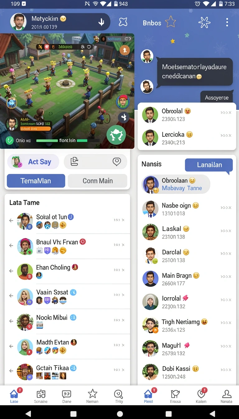 Screenshot slot88jp nomor 3