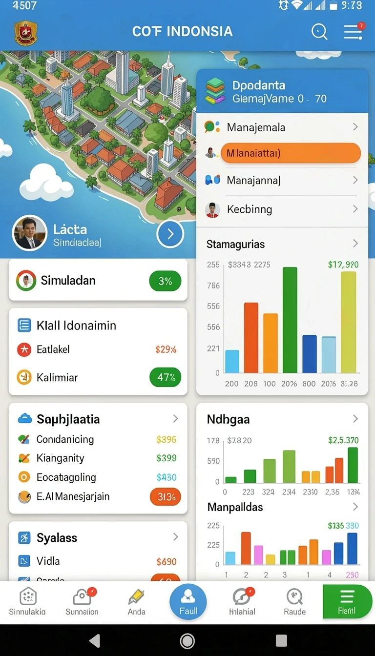 Screenshot sm605 nomor 2
