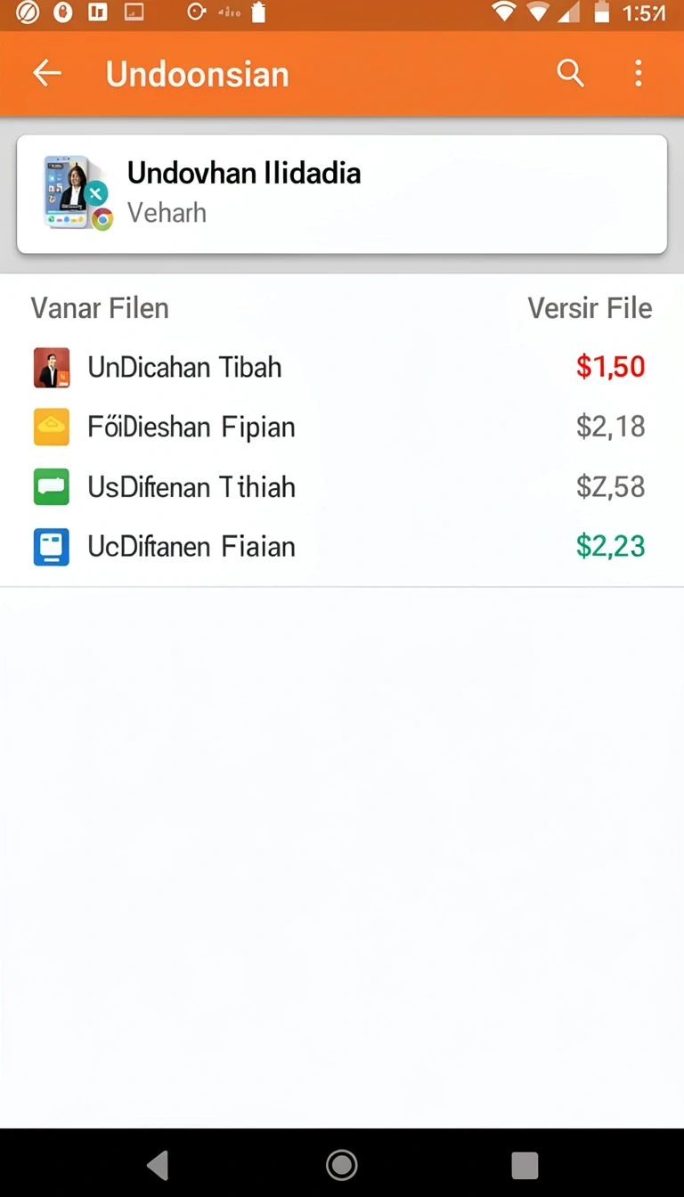 Screenshot sm605 nomor 3