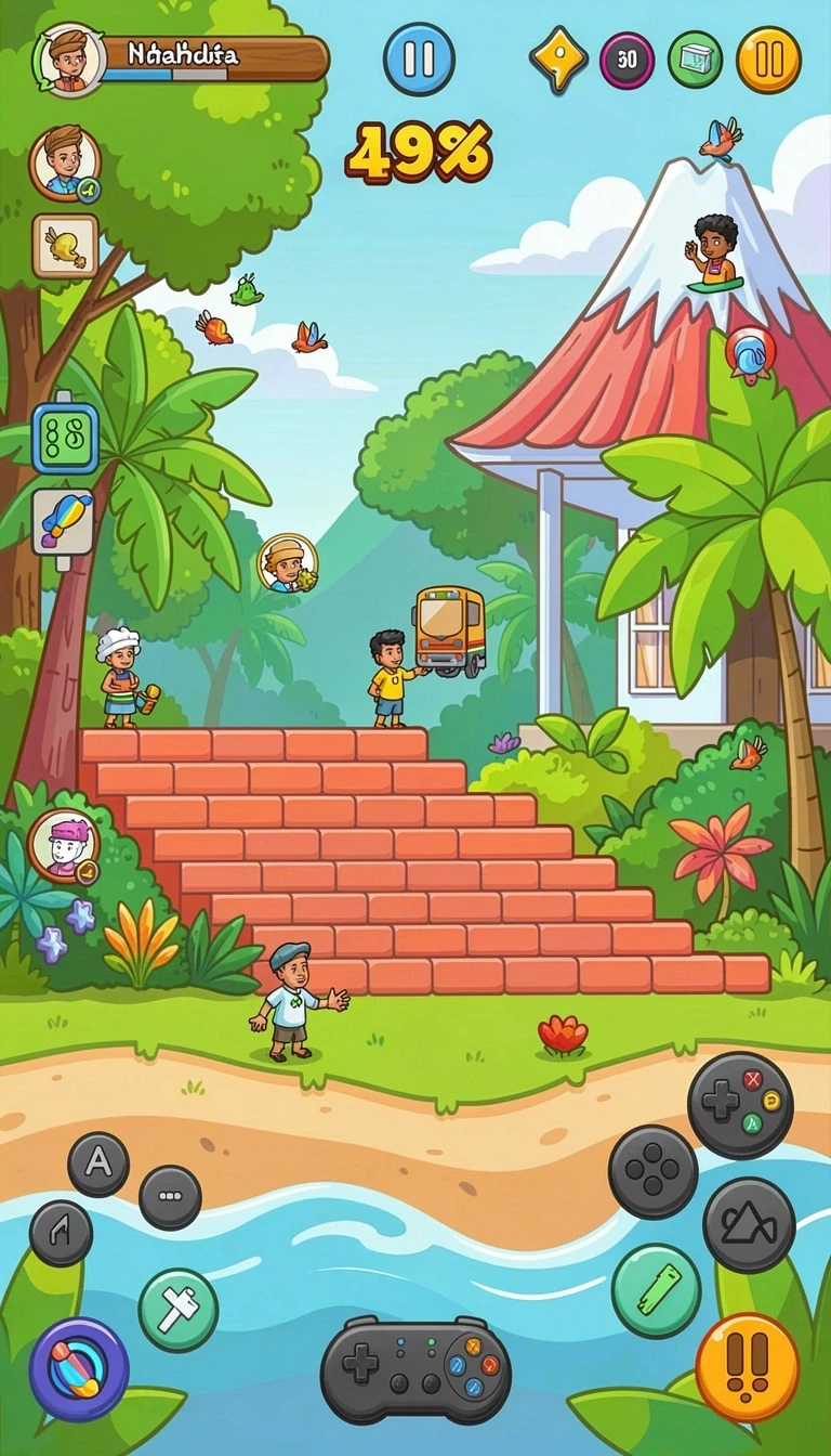 Screenshot spin88 nomor 2