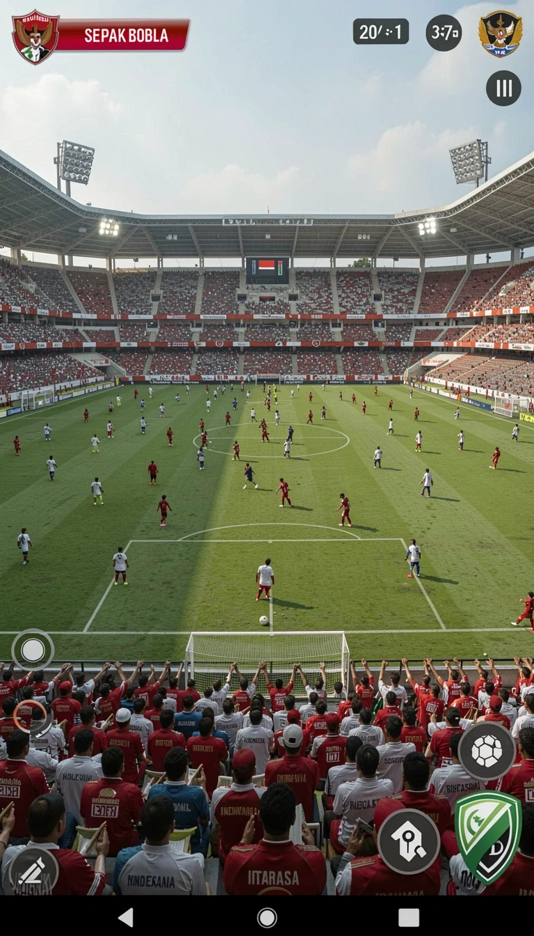 Screenshot spin88 nomor 3