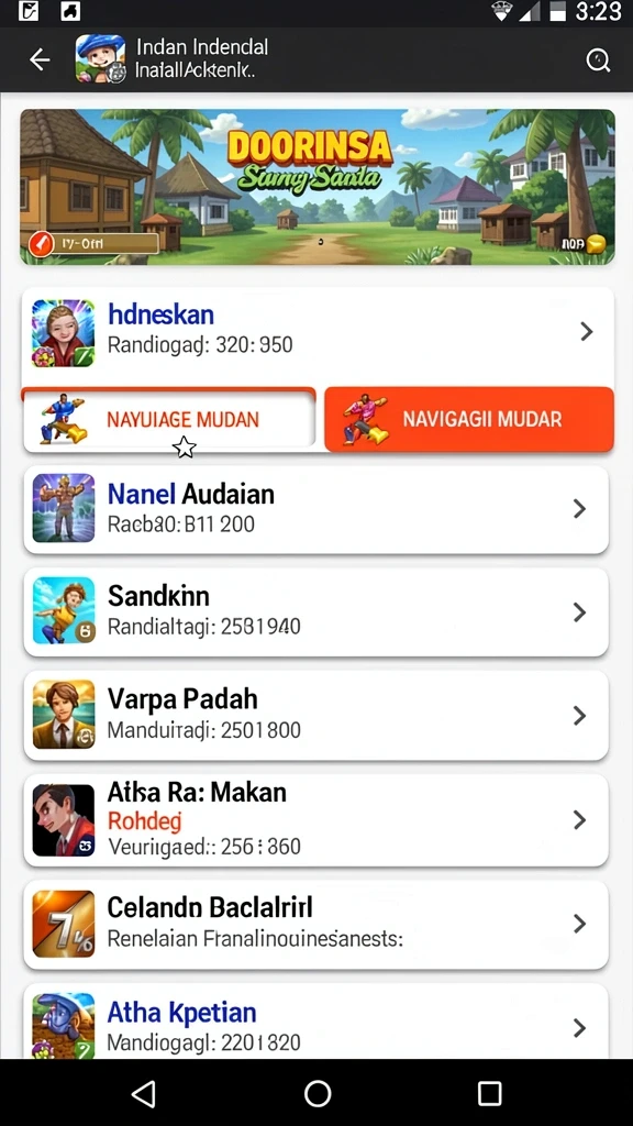 Screenshot sr996 nomor 1