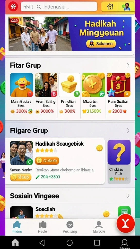 Screenshot sr996 nomor 2