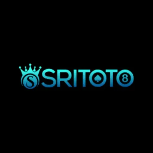 sritoto APK Resmi — ikon aplikasi