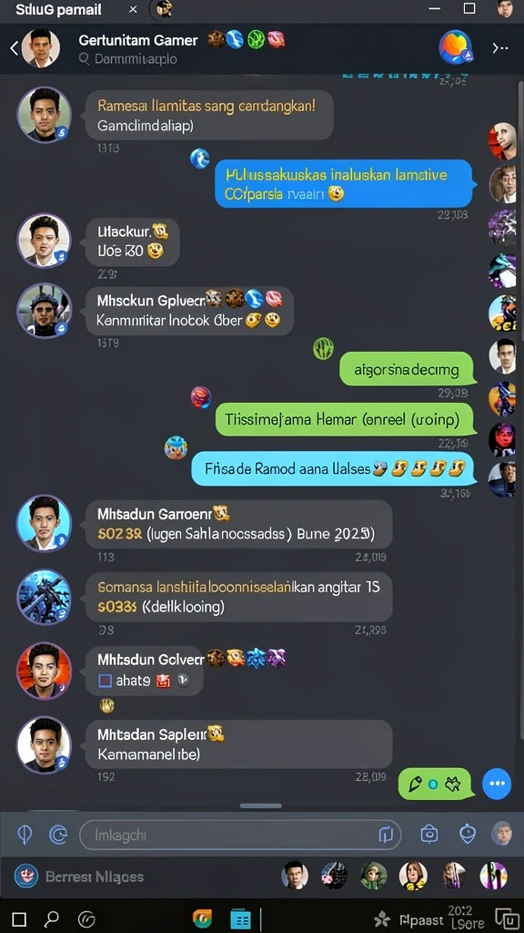 Screenshot st789 nomor 2
