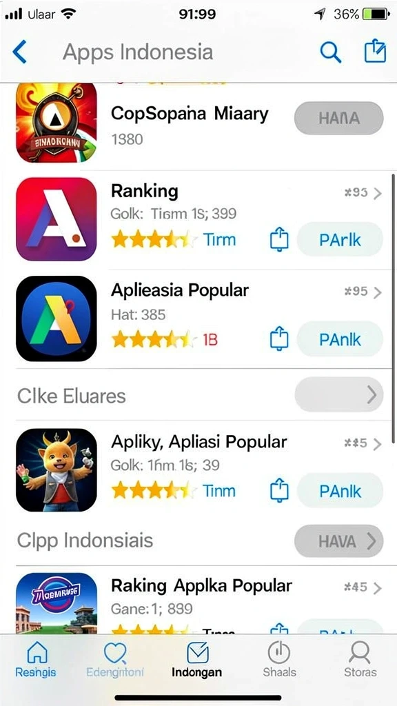 Screenshot st789 nomor 3
