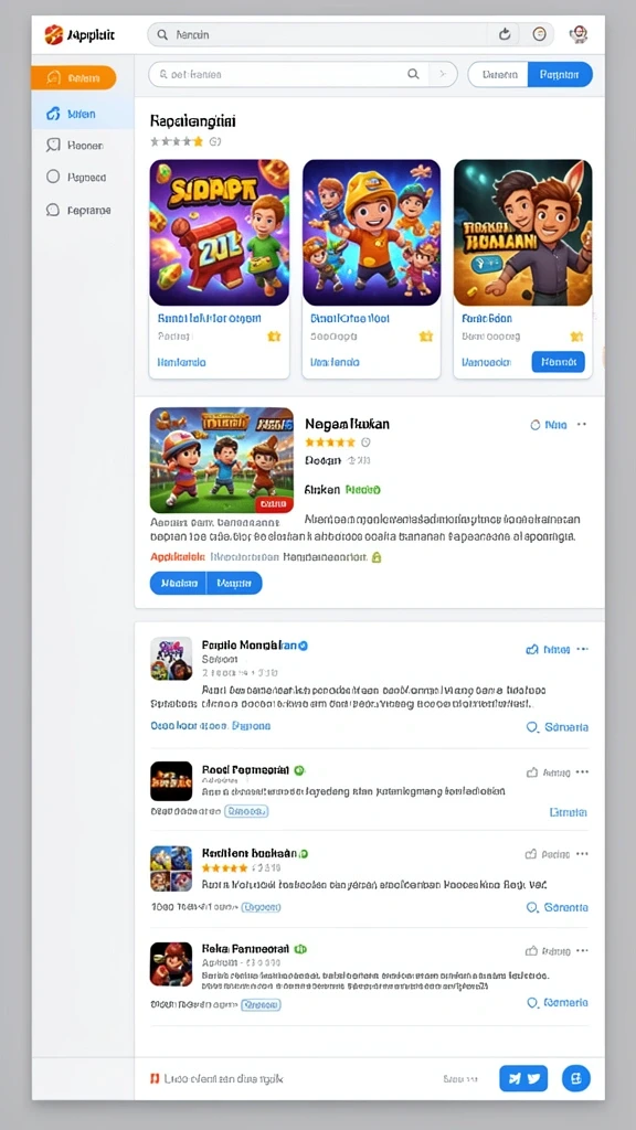 Screenshot sultanslot nomor 2