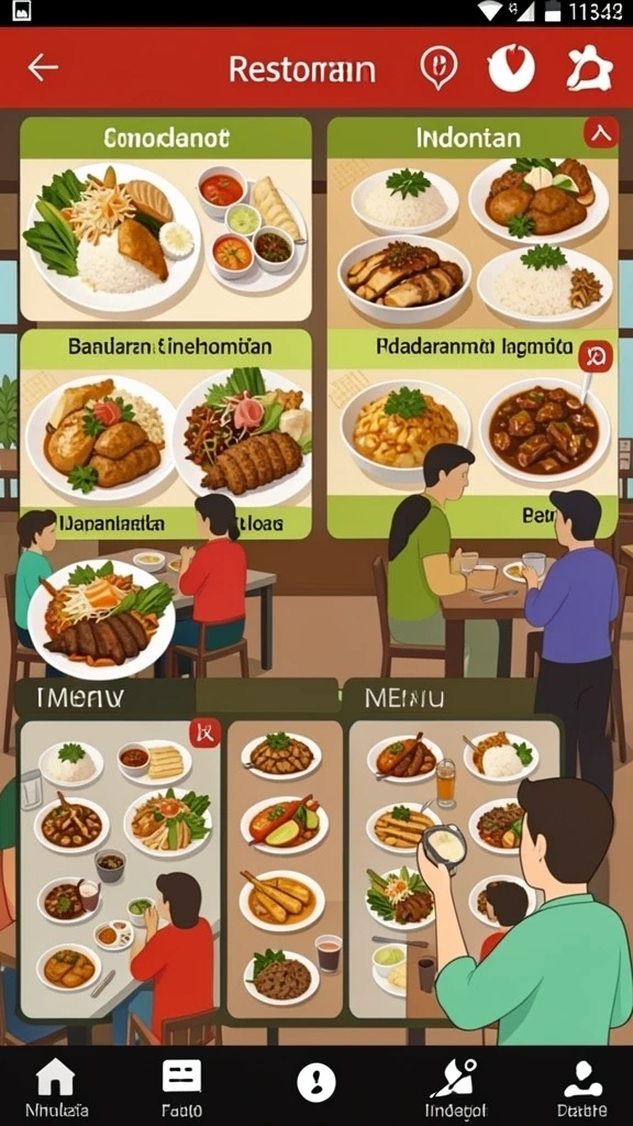 Screenshot sultanslot nomor 3