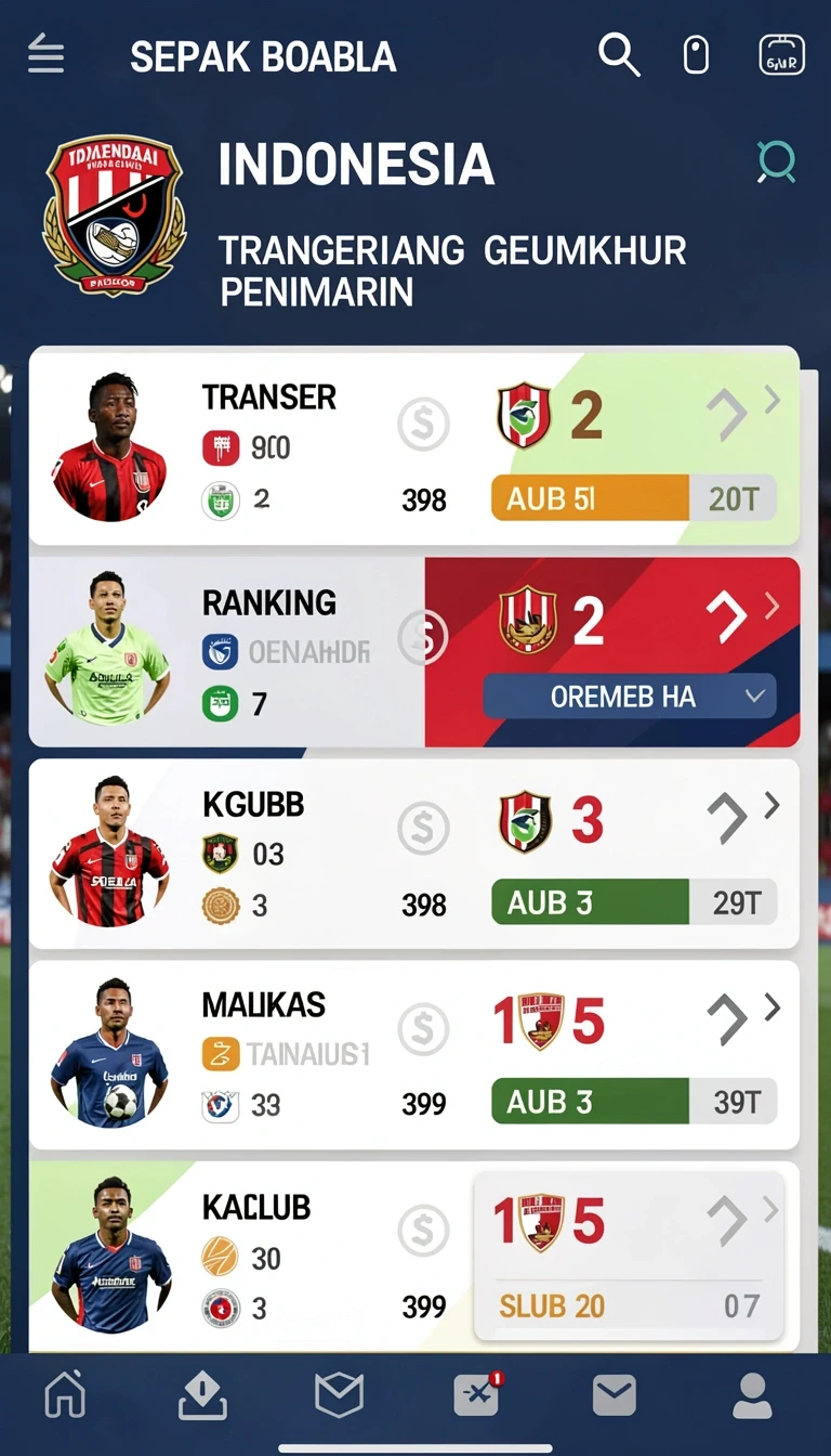 Screenshot supersvip nomor 2