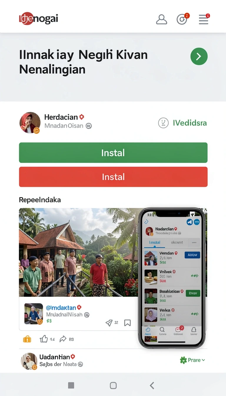 Screenshot surga55 nomor 1