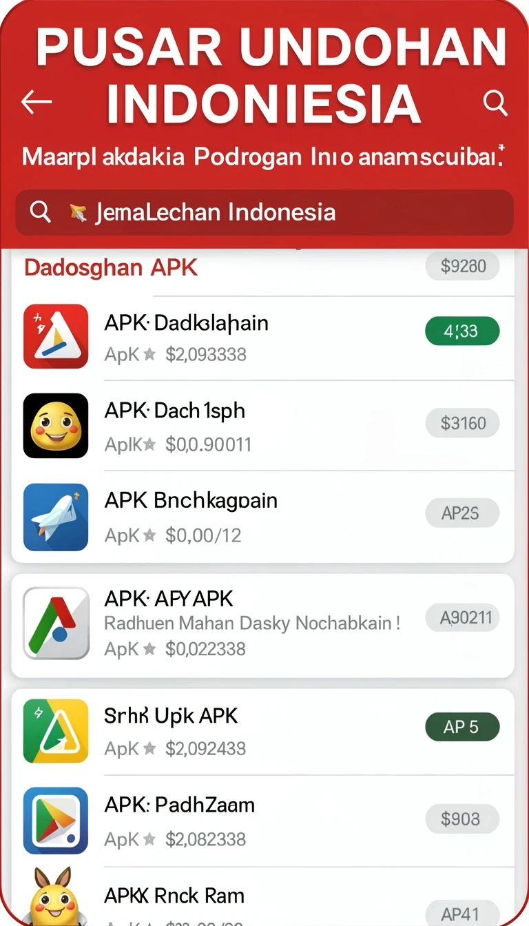 Screenshot t9999 nomor 2