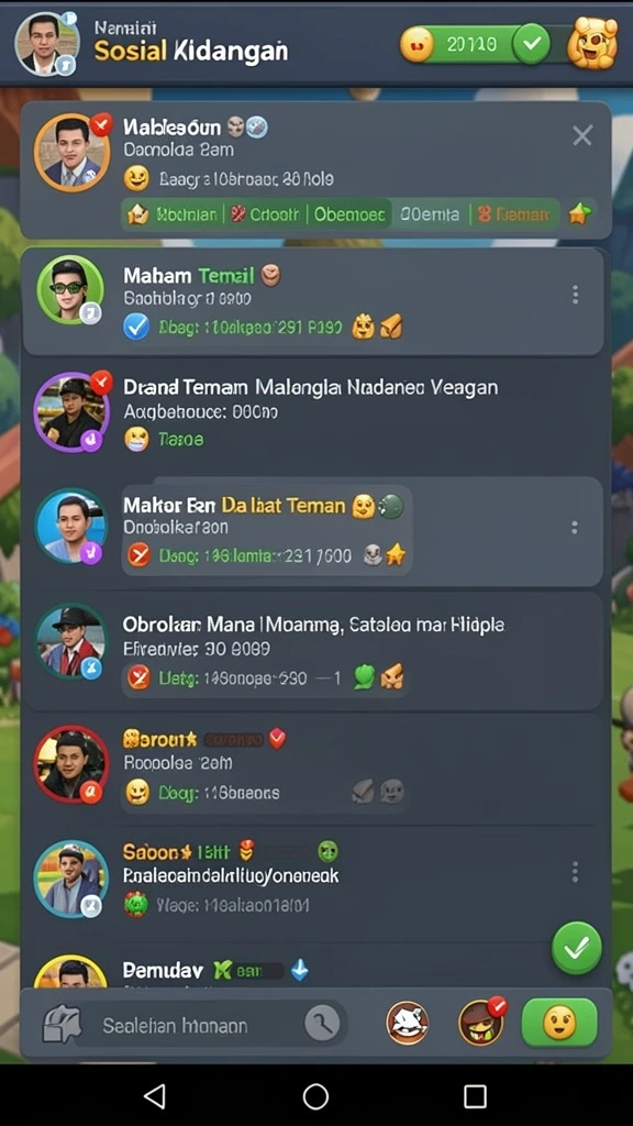 Screenshot tar555 nomor 2