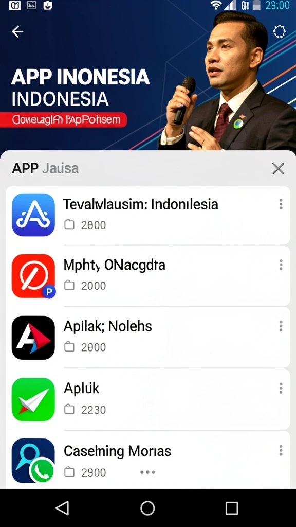 Screenshot taruh777 nomor 2