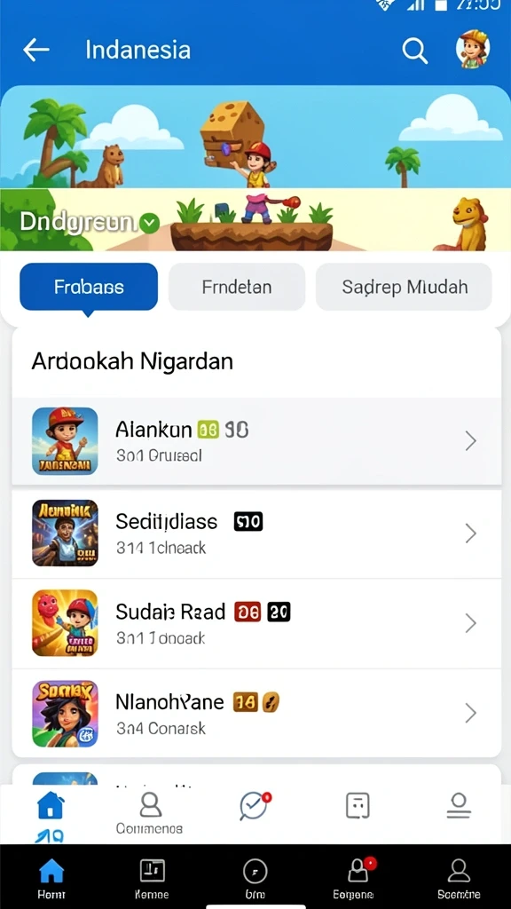Screenshot tegaltoto nomor 1