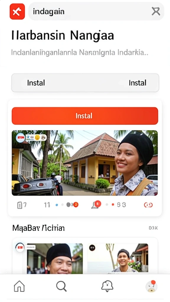 Screenshot tempototo nomor 1