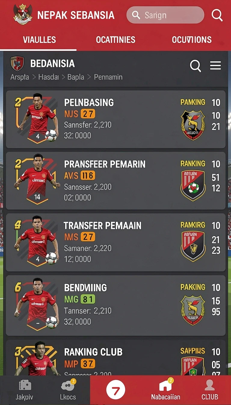 Screenshot tigerjp88 nomor 1
