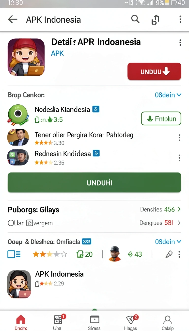 Screenshot tigerjp88 nomor 2
