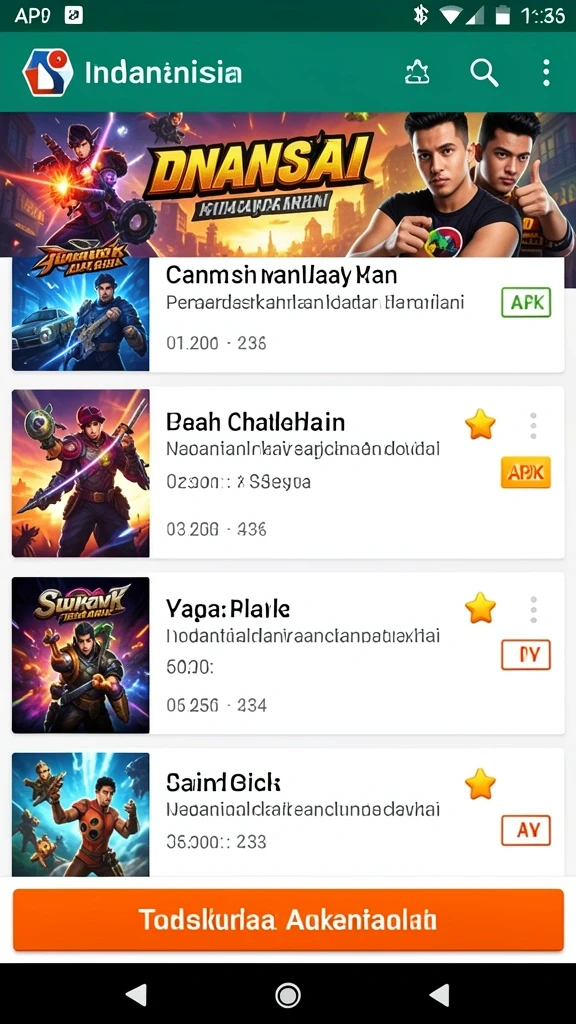 Screenshot topjitu nomor 1