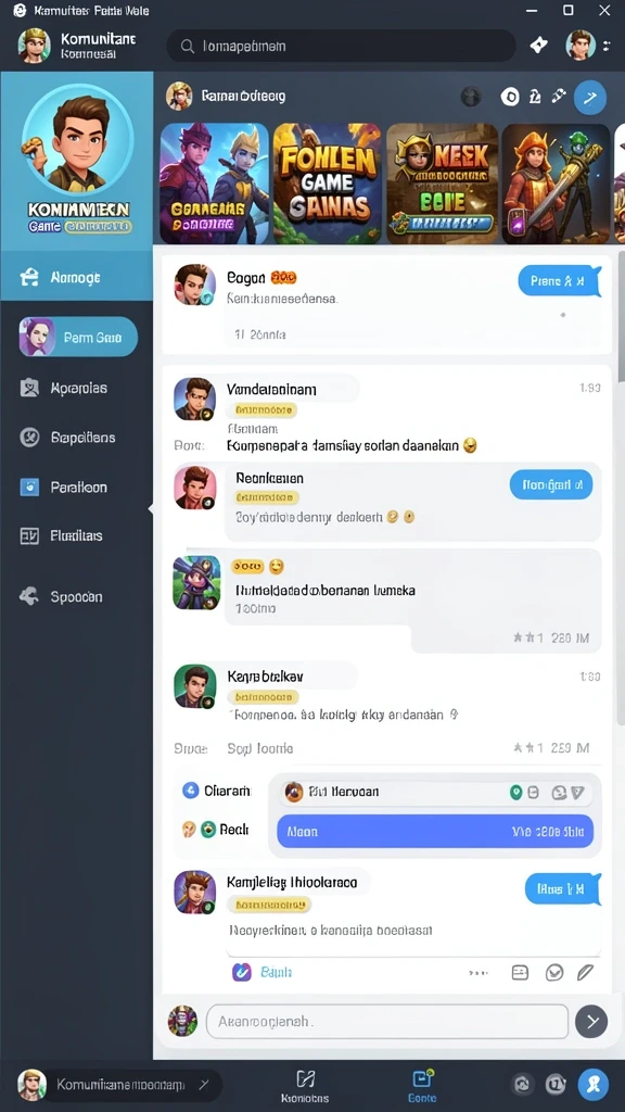 Screenshot topjitu nomor 2