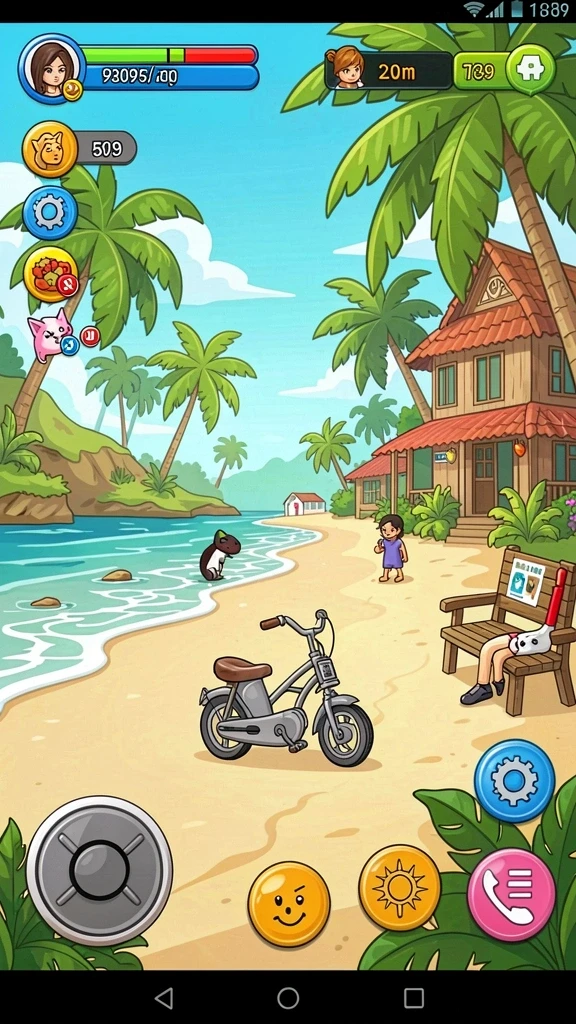 Screenshot toto777 nomor 2