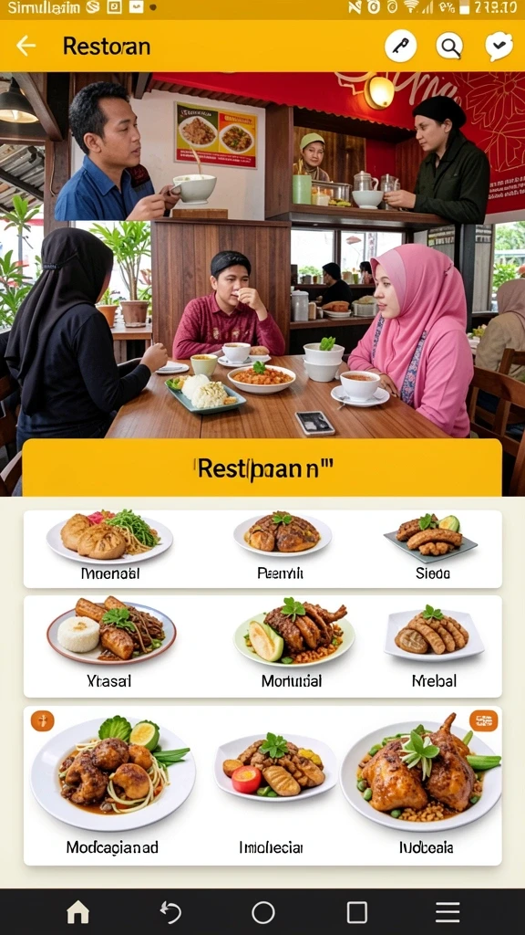 Screenshot untung88 nomor 3