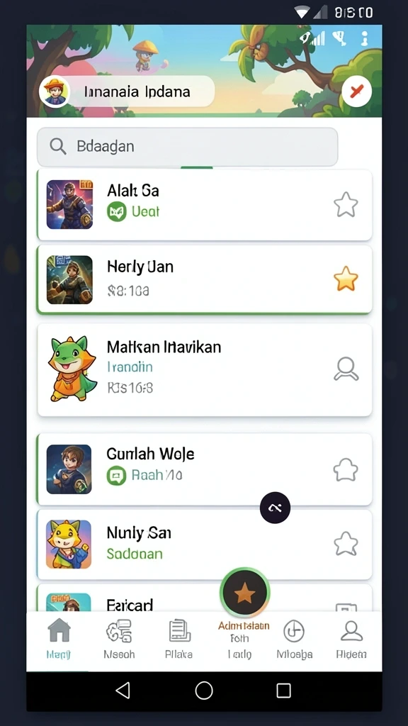 Screenshot ut77 nomor 2