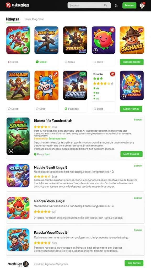 Screenshot ut77 nomor 3
