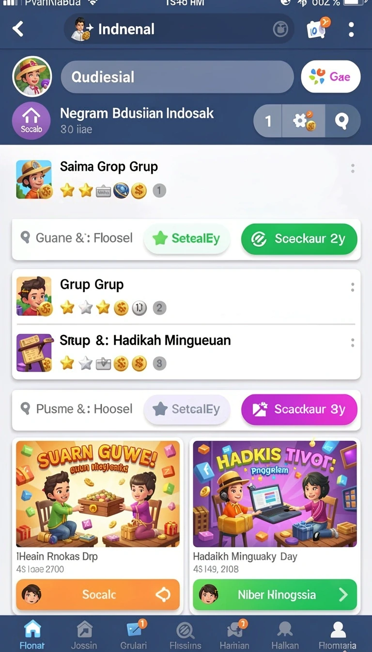 Screenshot v98 nomor 2