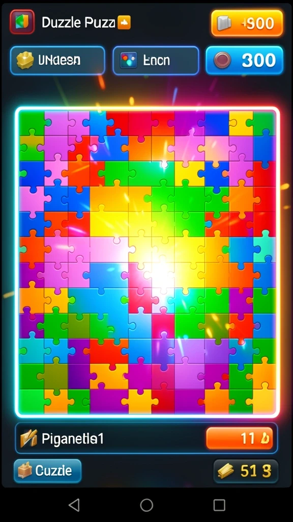 Screenshot vo777 nomor 2