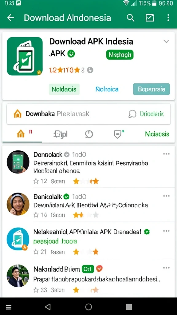 Screenshot vo777 nomor 3