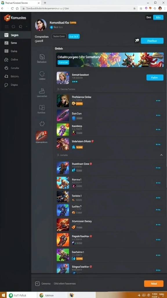 Screenshot vt789 nomor 3