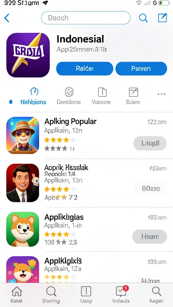 Screenshot w67 nomor 1