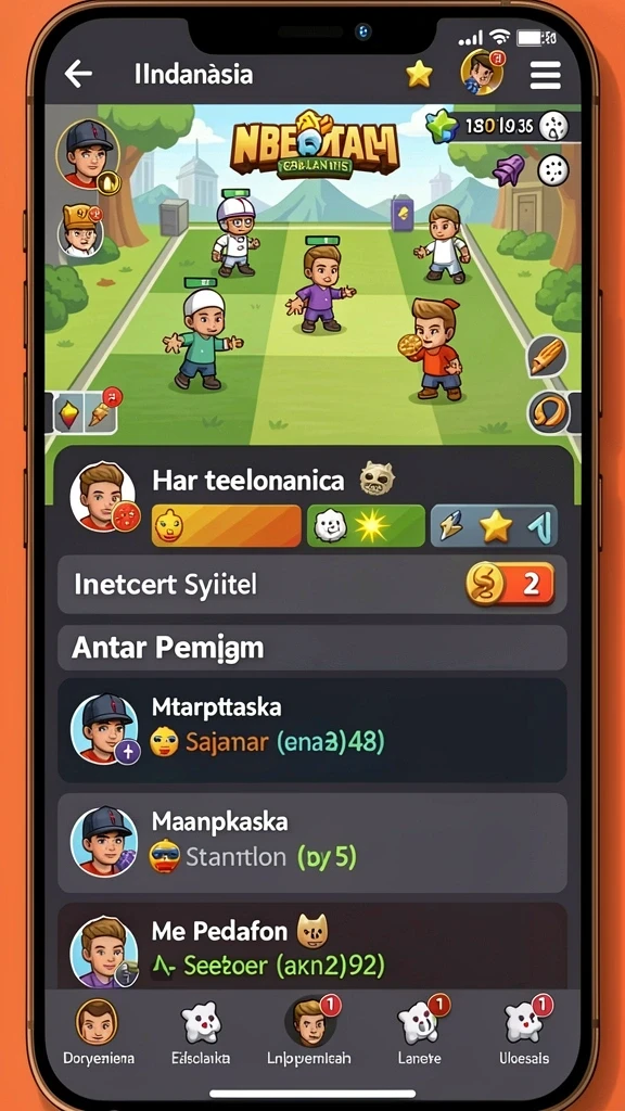Screenshot wak89 nomor 1