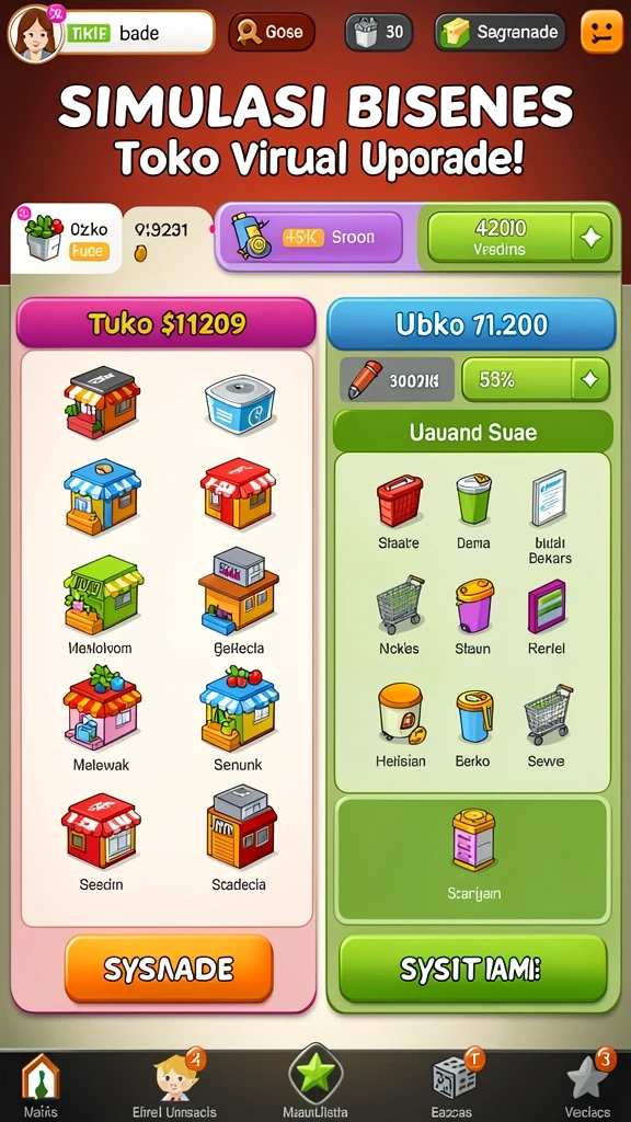 Screenshot wak89 nomor 3