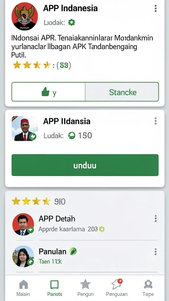 Screenshot wg87 nomor 1