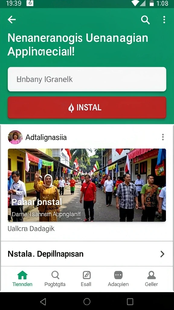 Screenshot wg87 nomor 2