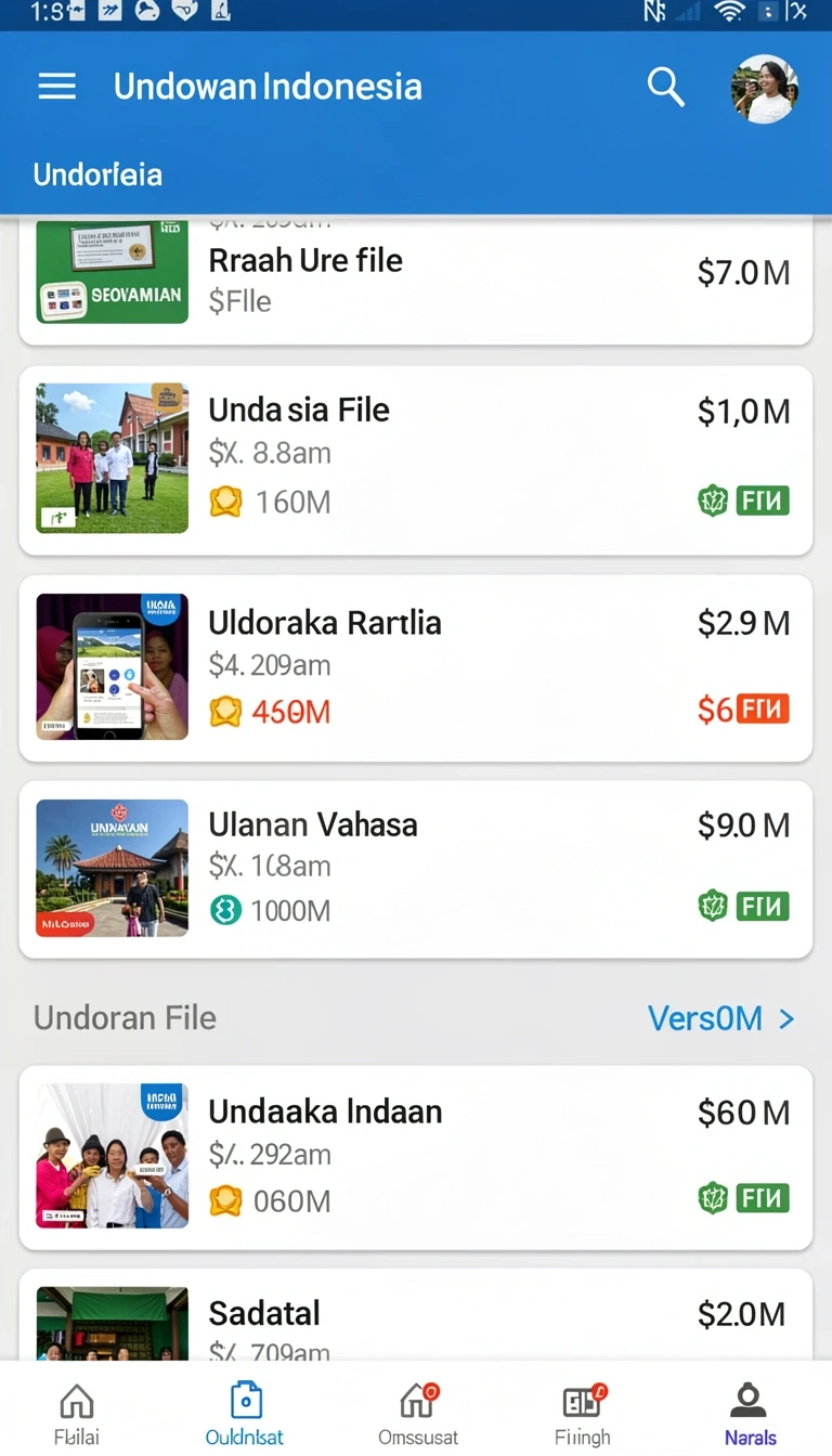 Screenshot winslot nomor 1