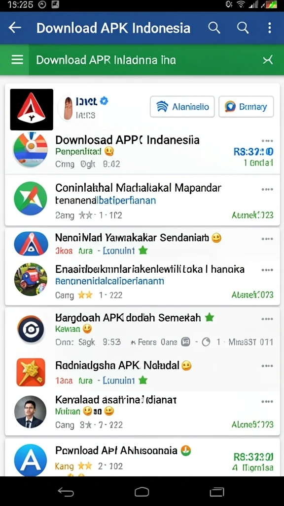 Screenshot wow99 nomor 1