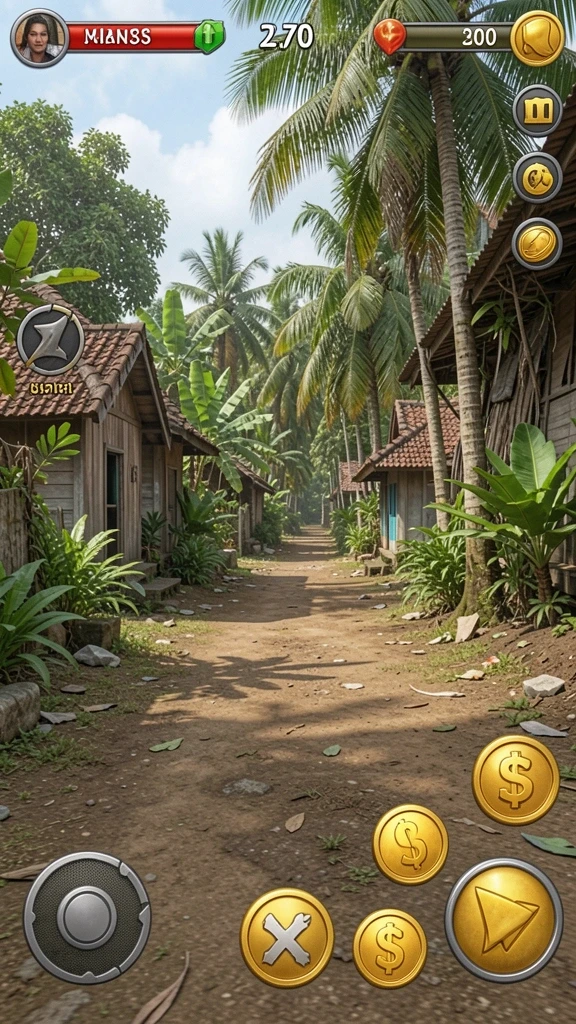 Screenshot yoyo88 nomor 1