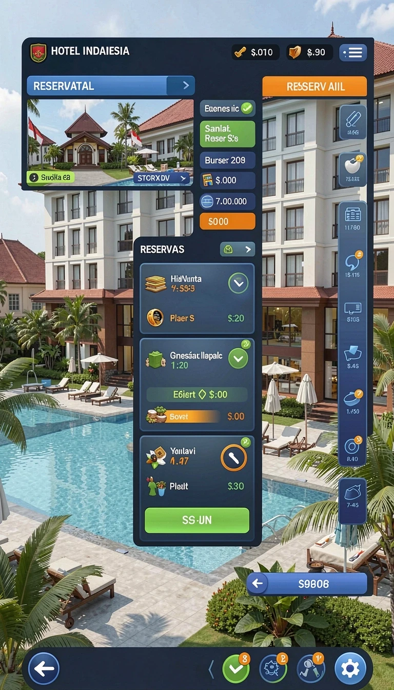 Screenshot zk6 nomor 1