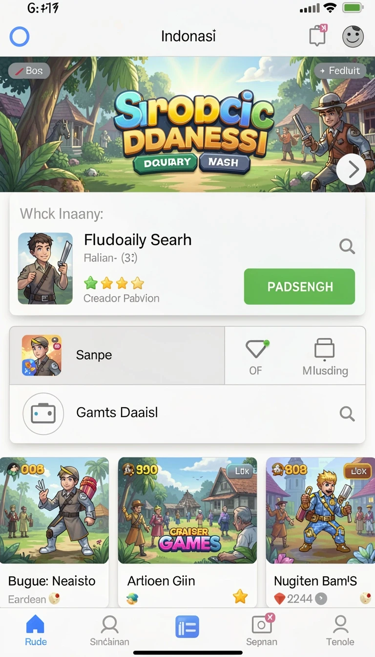 Screenshot zk6 nomor 2