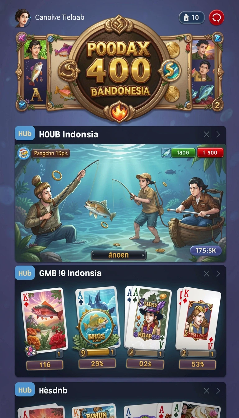Screenshot zk7 nomor 2