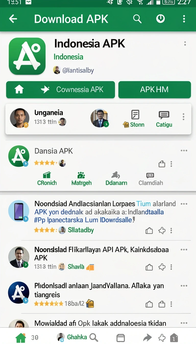 Screenshot zk7 nomor 3