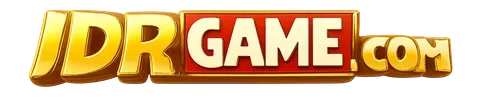 idrgame — logo kanal